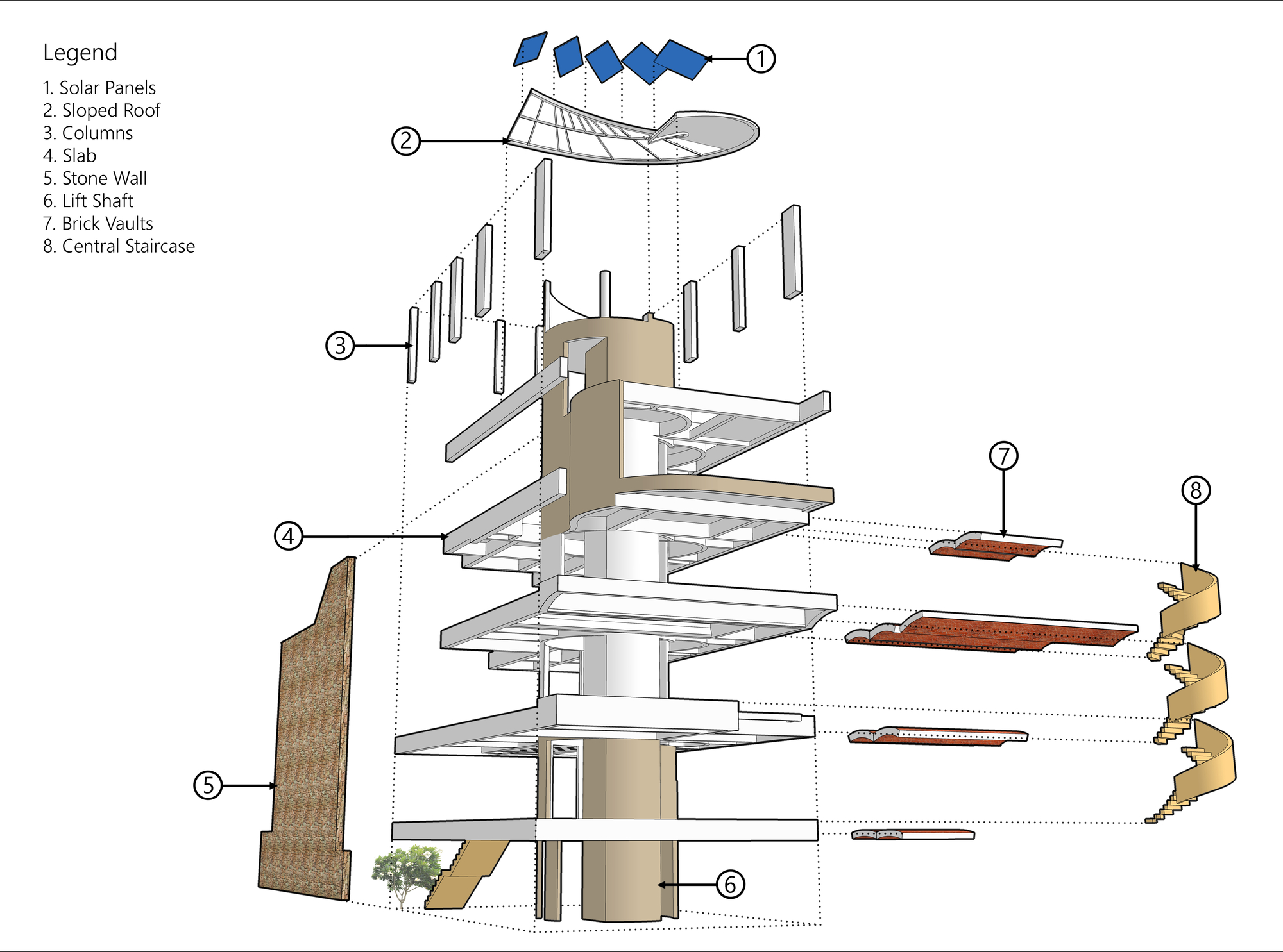 gallery-of-people-tree-house-archiopteryx-25