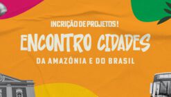 5ª Mostra de Projetos
