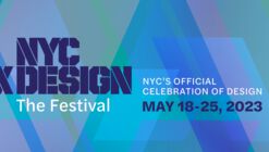 NYCxDESIGN