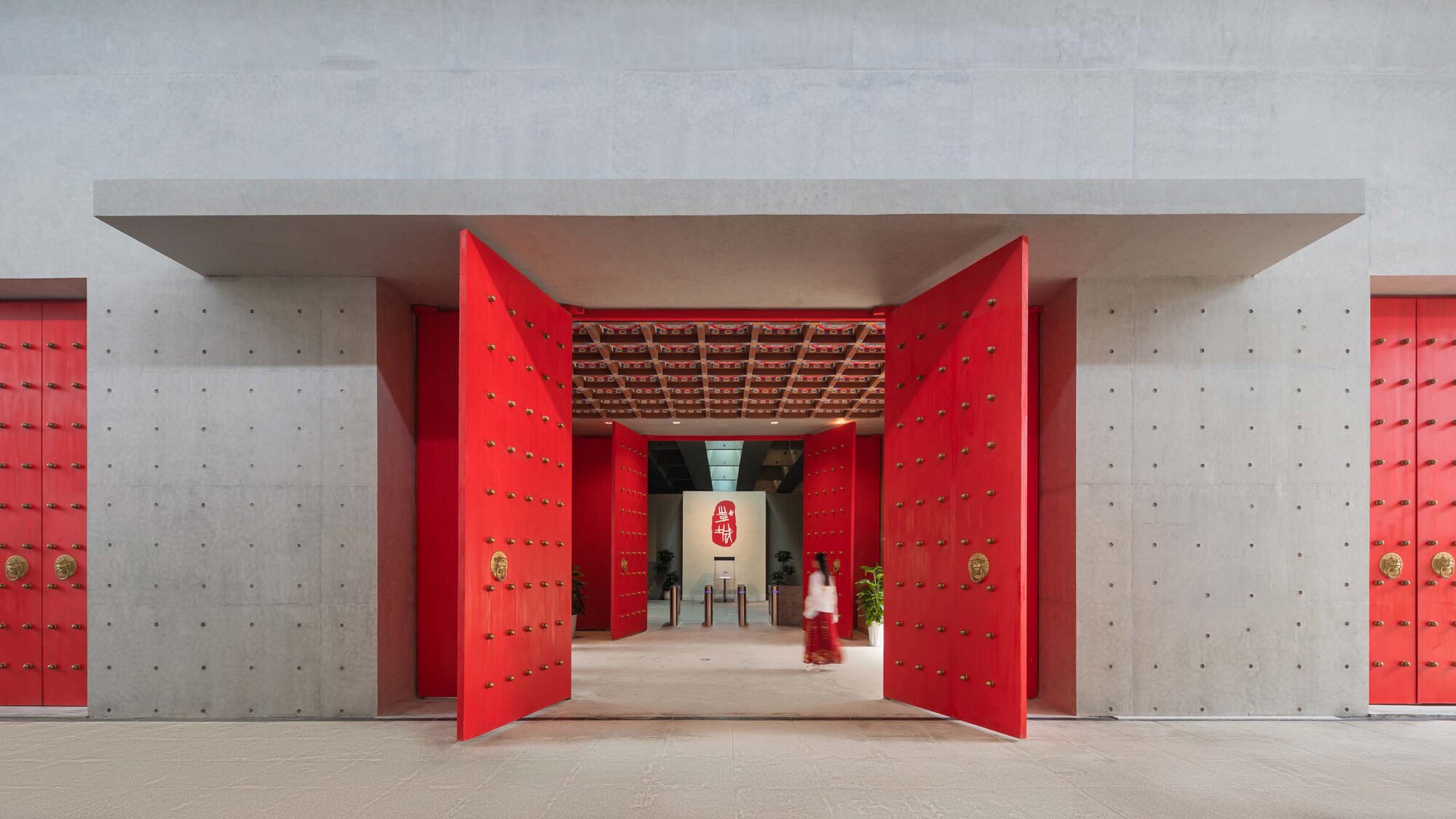 gallery-of-city-under-city-museum-arts-group-13