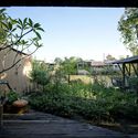 Cao Lanh House / Tad.atelier - Exterior Photography, Houses, Garden, Facade