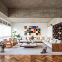 BLOCO Arquitetos