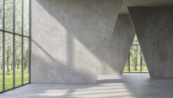 Europe’s First Mix-specific Environmental Product Declarations for Cement and Concrete