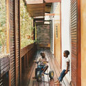 La arquitectura residencial contemporánea de África: La importancia de los casos de estudio - Image 3 of 4