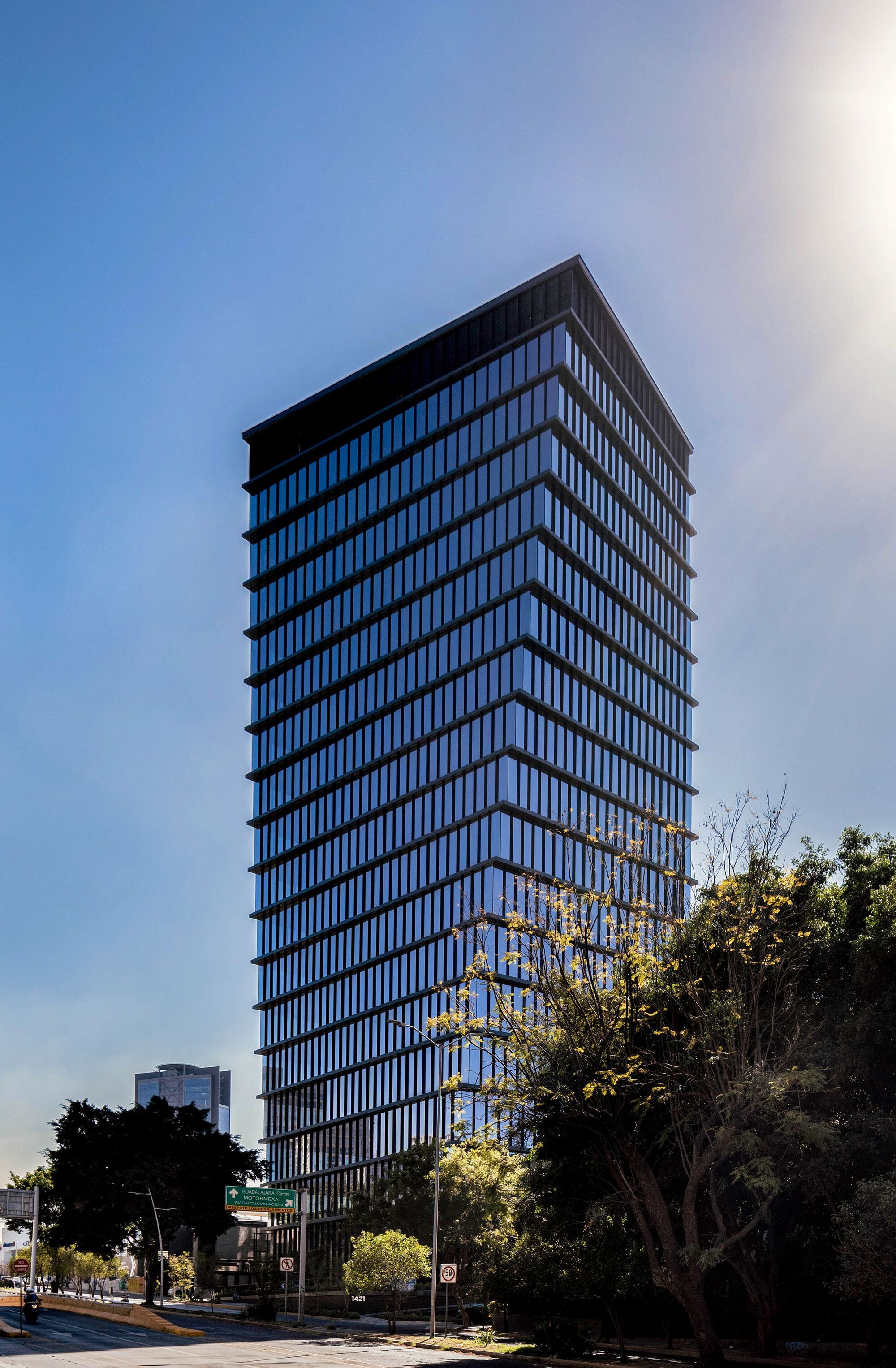 torre-helix-craft-