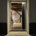 Nim Storehouse Renovation in Hida-Takayama / aoyagidesign - Interior Photography, Houses, Arch, Facade