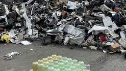 ECO Solidarity 2023