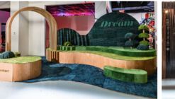 DIFFA by Design 2023