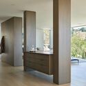 Beverly Grove Residence / Assembledge+ - Interior Photography, Houses, Kitchen, Chair, Table