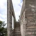 Casa junto al mar #78 / Guerrero Arquitectos - Fotografía exterior