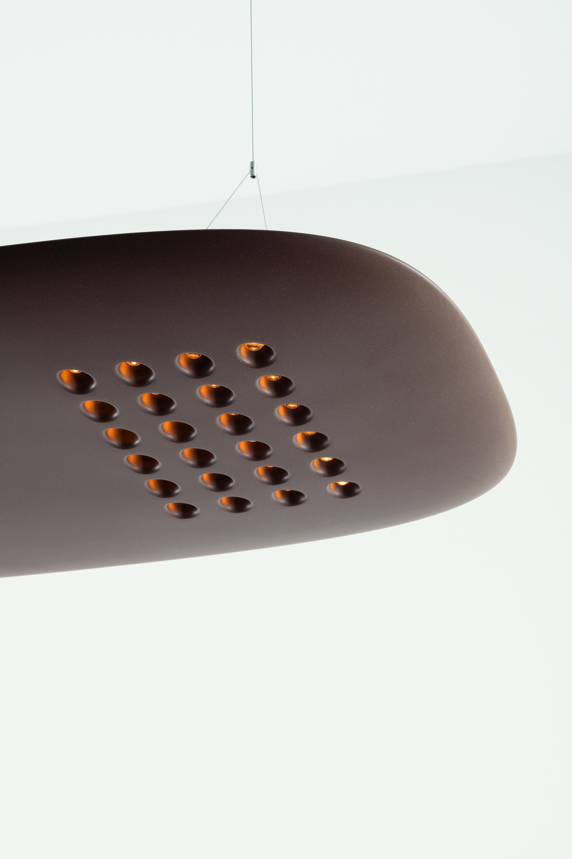 画廊 2023米兰设计周和国际家具展：8款建筑师设计产品 - 2