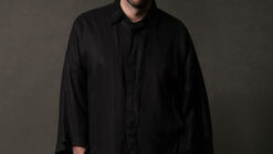 Arquitetura: modos de pensar