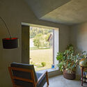 Residential Barn / BE ARCHITEKTUR GMBH, Boris Egli dipl. Architekt FH REG A SIA - Interior Photography, Houses
