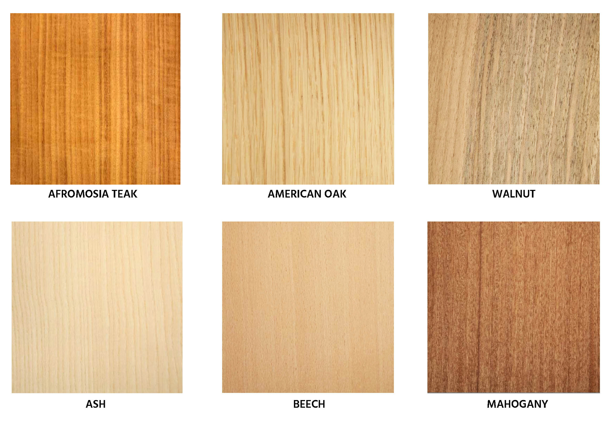 Gallery of Creating Decorative, LongLasting Facades with Natural Wood