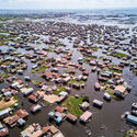 El pueblo flotante de Ganvie: Un modelo de urbanismo socioecológico - Image 4 of 4