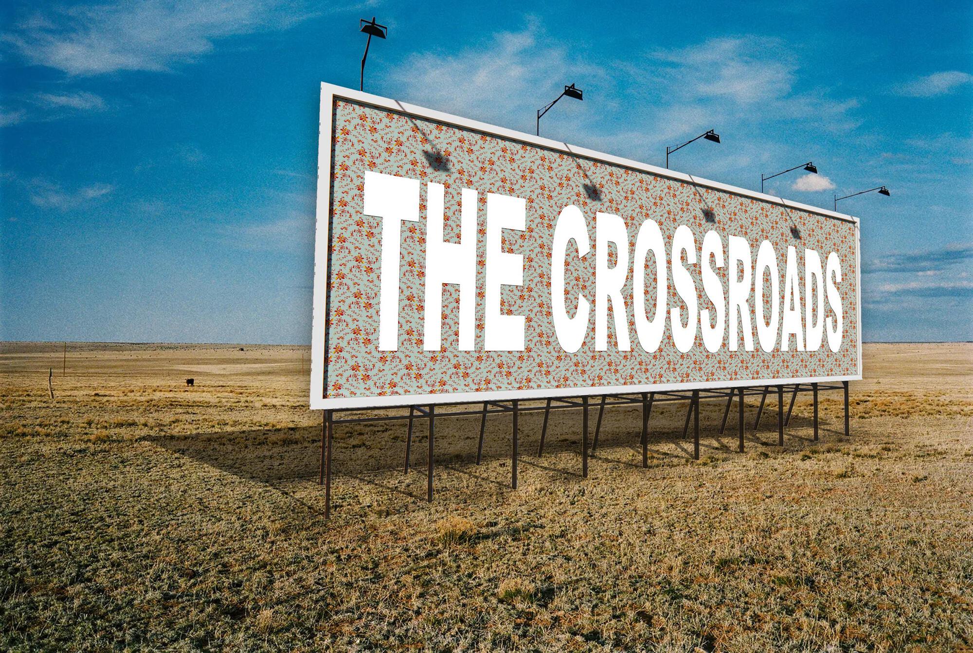 Gallery of What’s New in Design? ICFF and WantedDesign Manhattan 2023