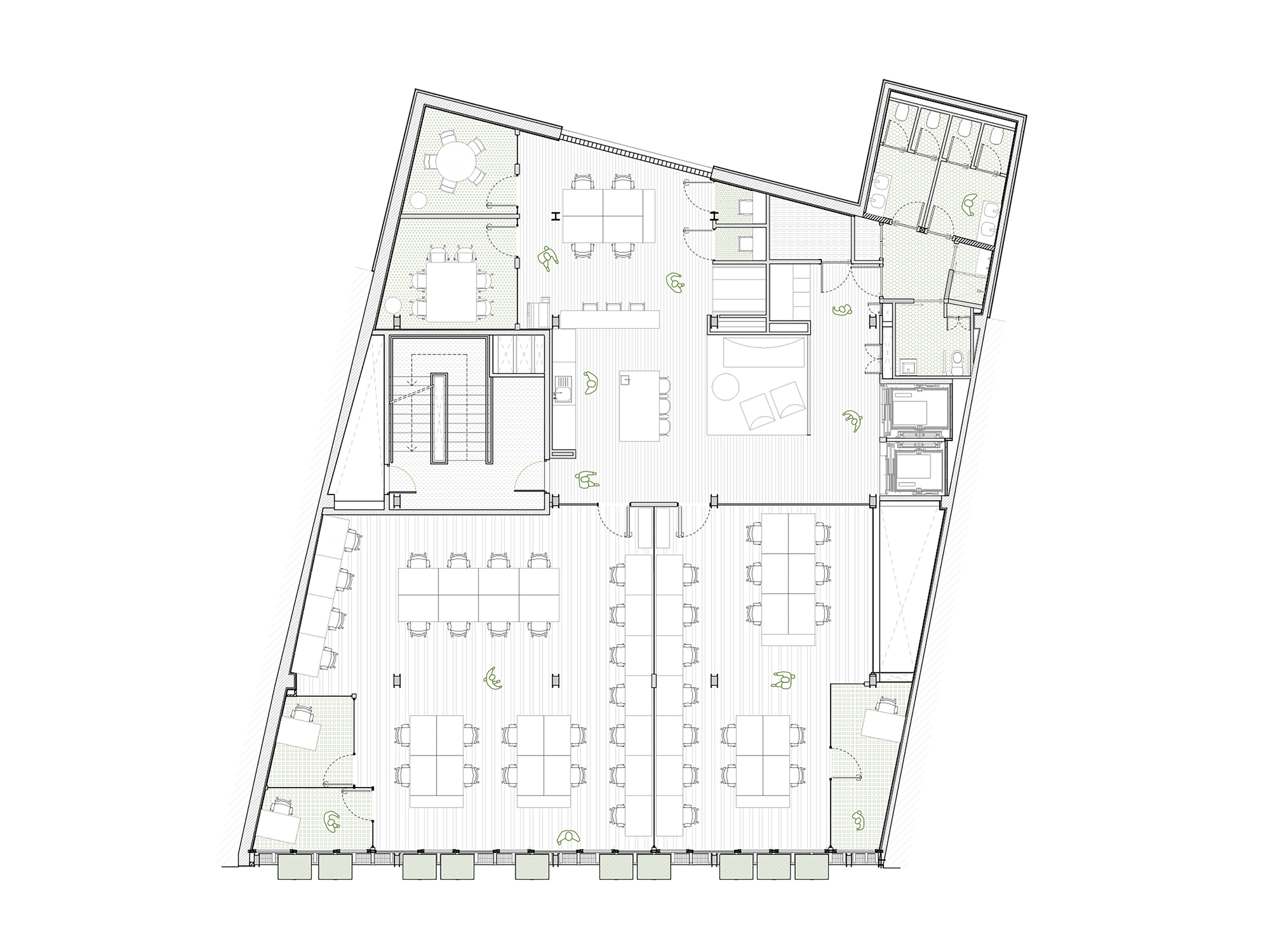 loom-daniel-m-dol-12