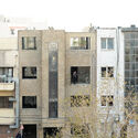ZAV Architects