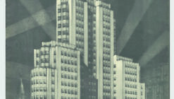 The Story of Cora Kavanagh and her Emblematic Building in Buenos Aires