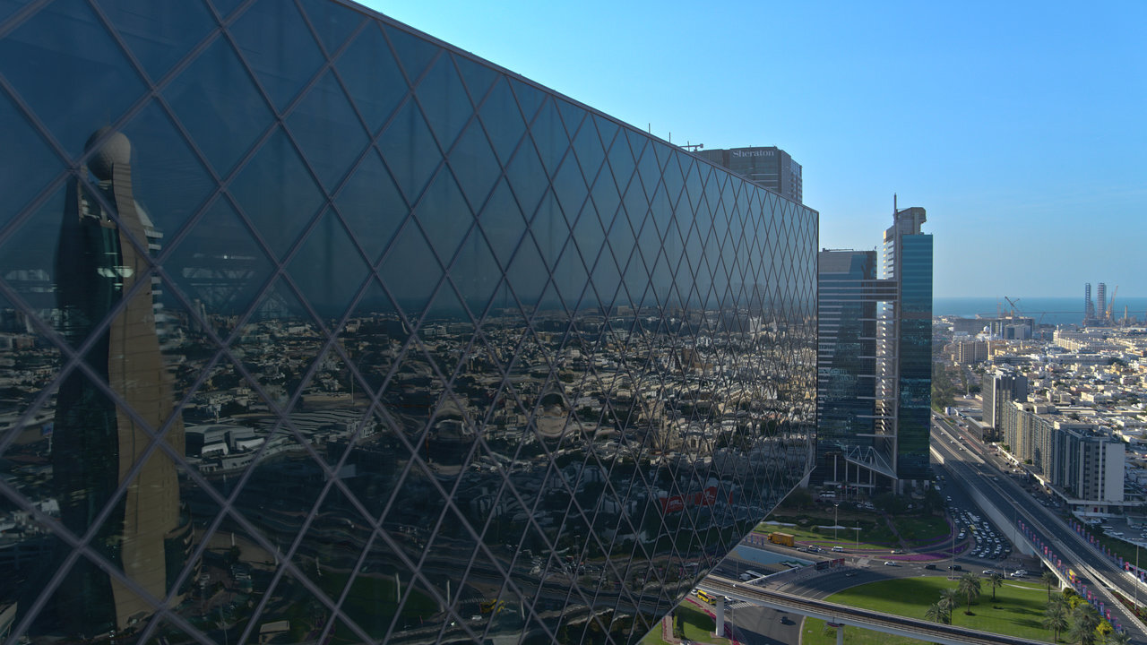 Gallery of Sustainable Design and Technology The Use of Porcelain