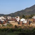 3andwich Design / He Wei Studio