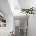 Casa Vedia  / BHY arquitectos - Fotografía interior, Decoración Y Ornamento, Iluminación