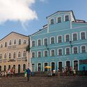 O Pelourinho em Salvador: da arquitetura colonial ao Olodum - Image 3 of 4