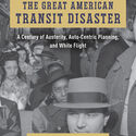 Why Mass Transit in America Disappeared - Image 3 of 4