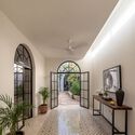 Pitahaya House / Taller Estilo Arquitectura - Interior Photography, Houses, Lighting