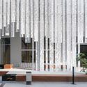 Gallery of Tailwind Office Building / OOTO Architects - 1