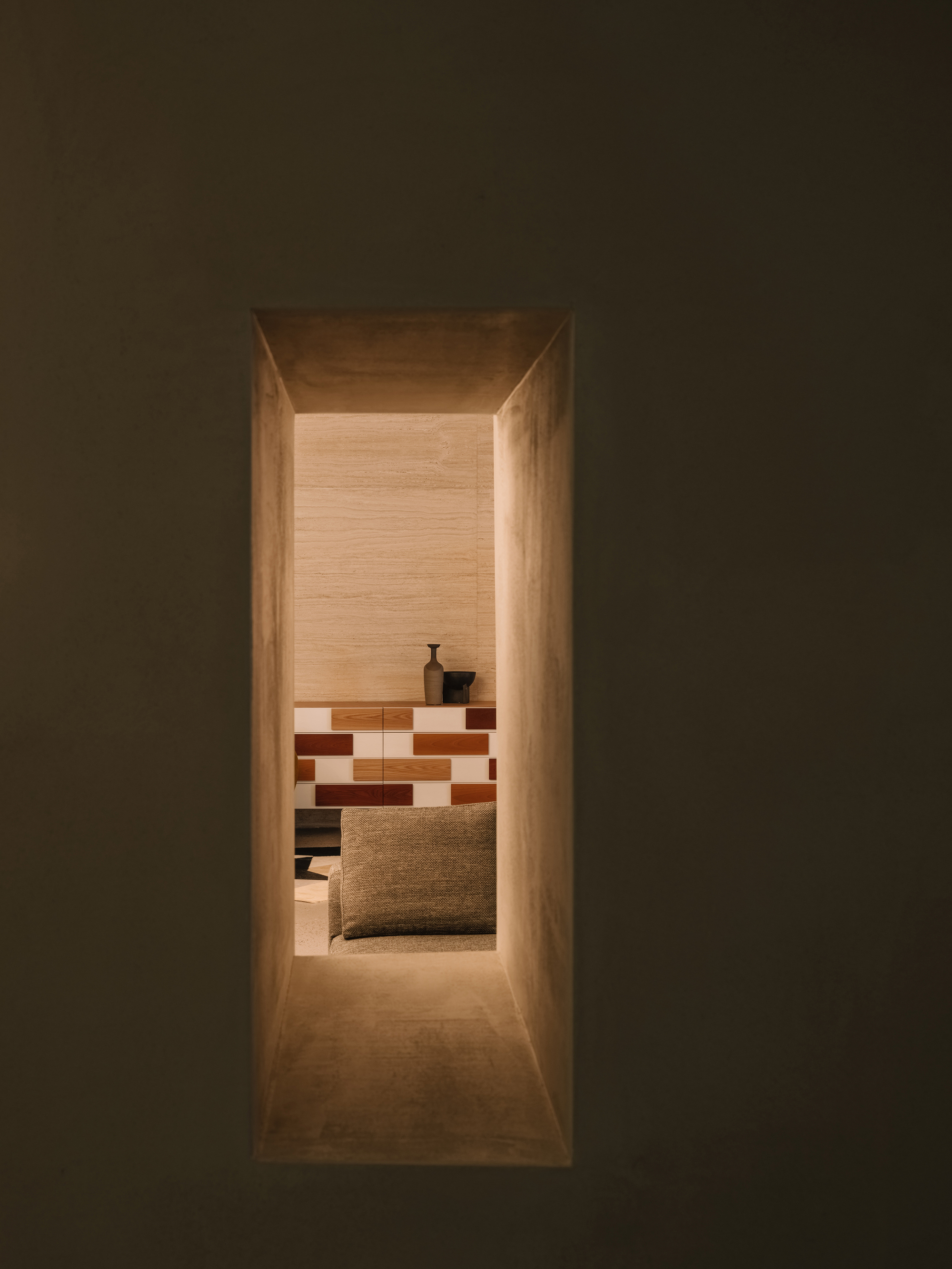画廊 宁波工作｜正反设计：室内设计师、软装设计师、效果图设计师、深化设计师、产品设计师 - 7