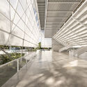 Effect Arquitetura + Ben-Avid diseñan un área polideportiva en El Salvador - Image 3 of 4