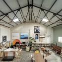 BURR Studio