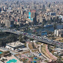 Cómo el río Nilo da forma a la arquitectura y el paisaje urbano de El Cairo, en Egipto - Image 3 of 4