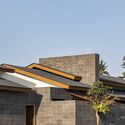 LDT Residence / UOS Architecture Studio - Exterior Photography, Houses, Facade