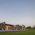 LDT Residence / UOS Architecture Studio - Exterior Photography, Houses, Facade
