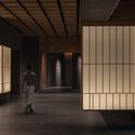Aranya Hidden Place Hotel / PLAT ASIA - Interior Photography, Hotels Interiors, Facade