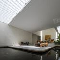 Gallery of Meadow House / Waechter Architecture - 1