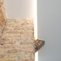 Vivienda para un Cinéfilo / Cronotopos Arquitectura - Fotografía interior, En Detalle