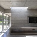 Casa Fragata / Estudio Galera - Fotografía interior, Casas, Fachada, Fijación Vigas, Barandas