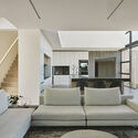 Rau Haus / Feldman Architecture - Interior photography, living room