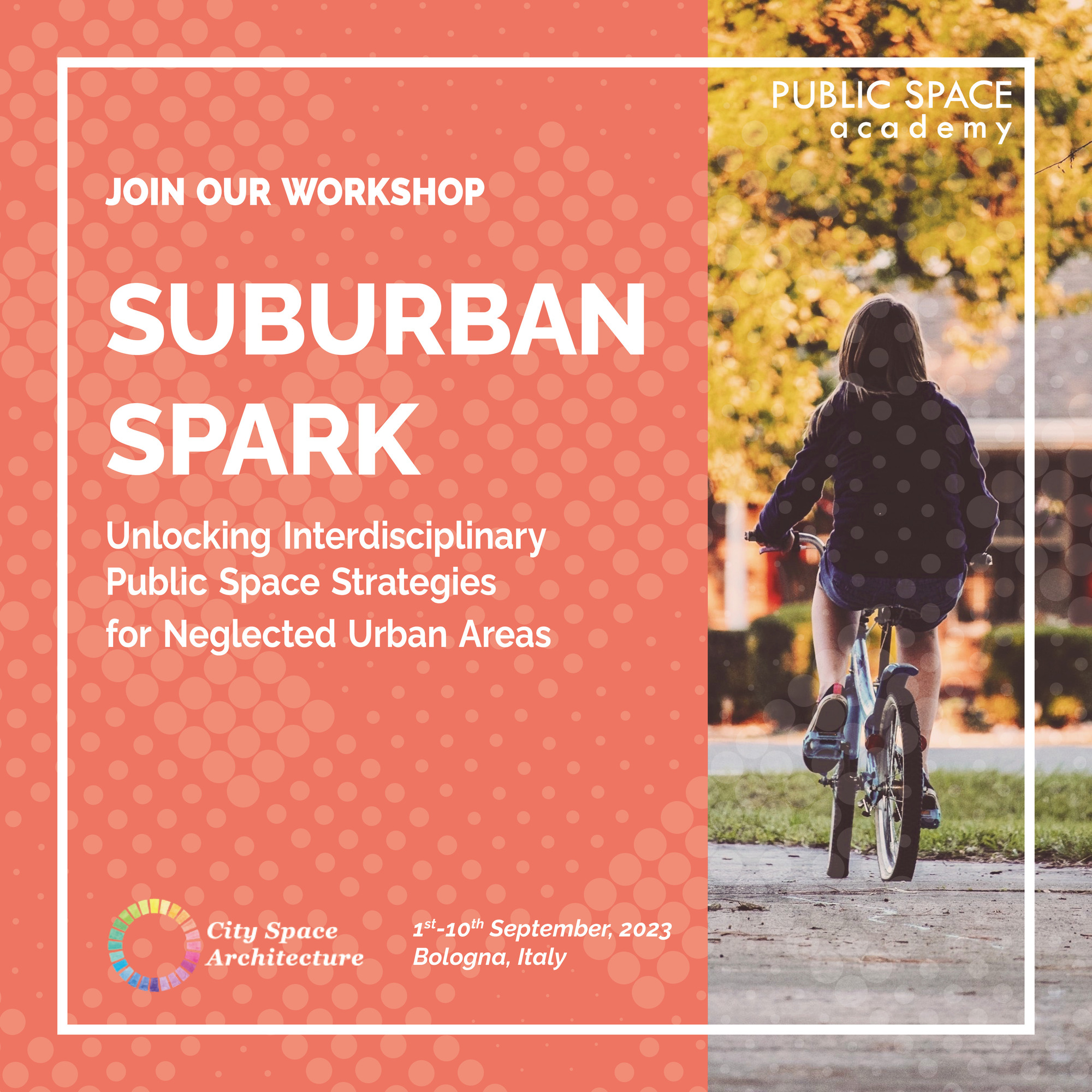 Unlocking Suburban Potential: Rethinking Height Limits - 1ag3s9m