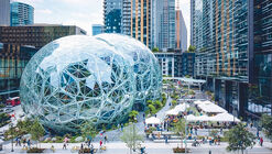 Rethinking Urban Development: Densifying Cities for Accelerated Climate Action