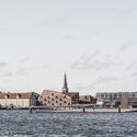 Más allá del Congreso Mundial de Arquitectos de la UIA 2023: 9 eventos para explorar en Julio en Copenhague  - Image 2 of 4