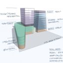 Gallery of The Dark Line Path / mICHELE & mIQUEL + dA VISION DESIGN - 25