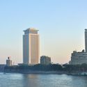Cairo Architecture City Guide: Exploring the Unique Architectural Blend of Historical and Contemporary in Egypt's Bustling Capital  - Image 1 of 4