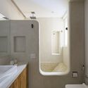 Bathroom Niche and Other Tips to Optimize Space and Aesthetics in This Environment - Image 2 of 4