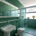 Bathroom Niche and Other Tips to Optimize Space and Aesthetics in This Environment - Image 1 of 4