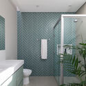 Bathroom Niche and Other Tips to Optimize Space and Aesthetics in This Environment - Image 4 of 4