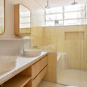 Bathroom Niche and Other Tips to Optimize Space and Aesthetics in This Environment - Image 3 of 4